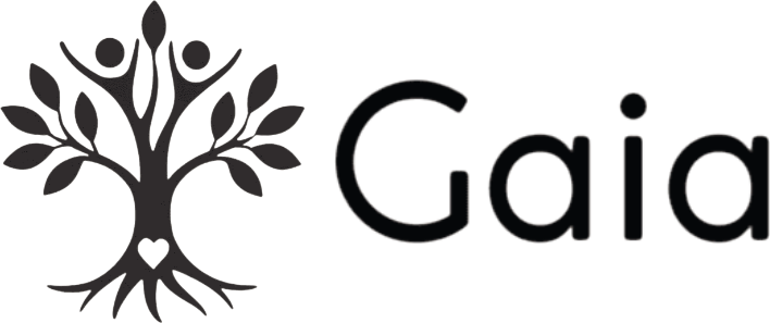 logo de website movil